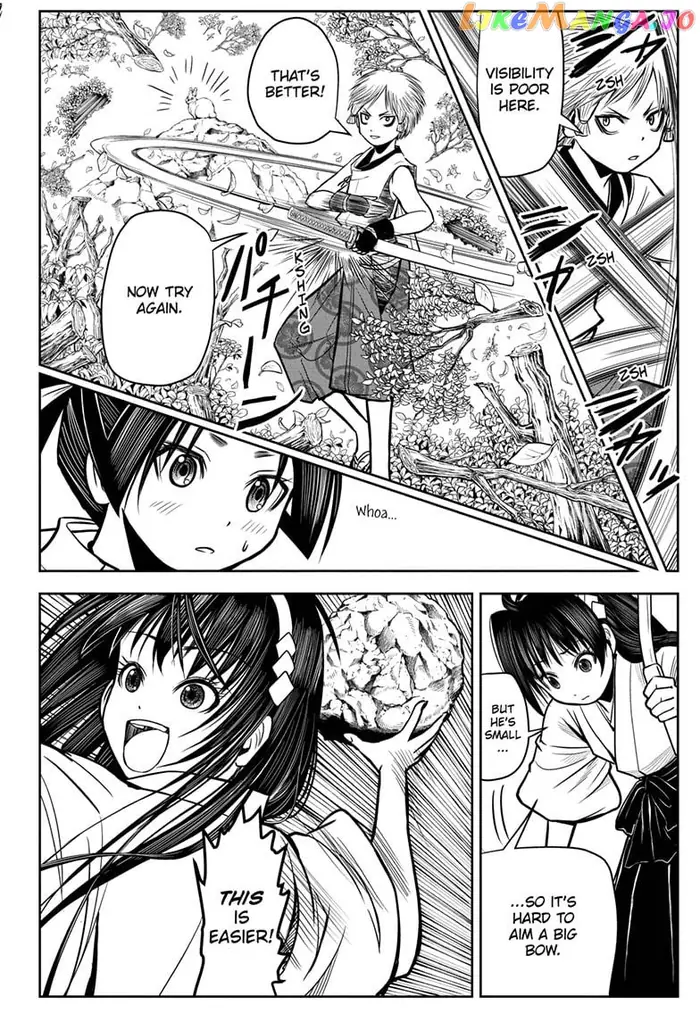 The Elusive Samurai Chapter 5 image 14_optimized